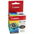 Cartridge CANON BC-11