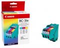Cartridge CANON BC-31e