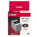 Tusz CANON BC-60 BJC 7000