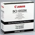 Tusz CANON BCI-1002 czarny