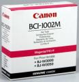 Tusz CANON BCI-1002 magenta