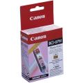 Cartridge CANON BCI-6PM Photo Magenta