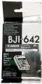 Cartridge CANON BJI-642