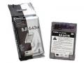 Cartridge CANON BJI-643 czarny