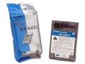 Cartridge CANON BJI-643 cyan