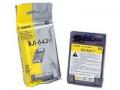 Cartridge CANON BJI-643 yellow