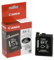 Cartridge CANON BX-2 (patrz BC-02 kombi)
