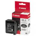 Cartridge CANON BX-3 org.