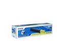 Toner EPSON C1100 yellow 4k      s050187