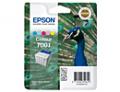 Car.EPSON S.Ph. 1200k  T001011