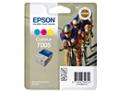 Car.EPSON S.Col. 900k  T005011
