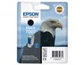 Car.EPSON S.Ph.  870/1270cz    T00740110