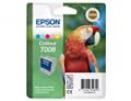 Car.EPSON S.Ph.  870k            T008401