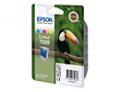 EPSON T009401