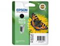 Car.EPSON S.Ph. 2000cz T015401