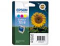 Car.EPSON S.Col. 680k            T018401