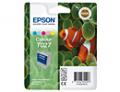 Car.EPSON S.Ph.  810k            T027401