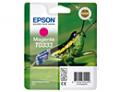 Car.EPSON S.Ph. 950magenta      T033340