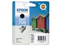 Car.EPSON S.Col. C42/C44czar   T03614010