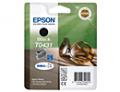 Car.EPSON S.Col. C84cz T04314010