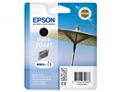 Car.EPSON C64/C84 czar         T04414010