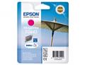 Car.EPSON C64/C84 mag          T04434010
