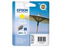 Car.EPSON C64/C84 yell         T04444010