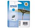 Car.EPSON S.Col. C64 C           T045240