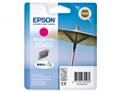 Car.EPSON S.Col. C64 M           T045340
