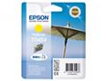 Car.EPSON S.Col. C64 Y           T045440