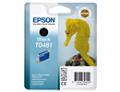 Car.EPSON S.Ph. R300Bk         T04814010