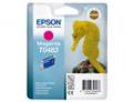 Car.EPSON S.Ph. R300M          T04834010