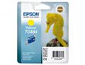 Car.EPSON S.Ph. R300Y          T04844010