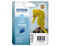 Car.EPSON S.Ph. R300LC         T04854010