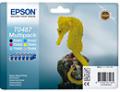 Zes.EPSON S.Ph. R200/R300      T04874010