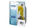 Zes.EPSON S.Ph.R200/R300 LC+LM+Y T048B40