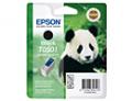 Car.EPSON S.Col. 400cz           T050140