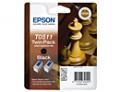 Car.EPSON S.Col. 800cz  2szt    T051142