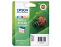 Car.EPSON S.Ph.  700k            T053040