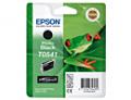 Car.EPSON S.Ph. R800             T054140