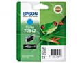 Car.EPSON S.Ph. R800             T054240