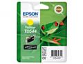 Car.EPSON S.Ph. R800             T054440