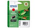 Car.EPSON S.Ph. R800             T054740