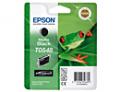 Car.EPSON S.Ph. R800 Bk Matt     T054840