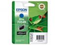 Car.EPSON S.Ph. R800             T054940