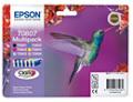 Car. EPSON R265/360/RX560zest. T08074010