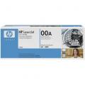 Toner HP c3900a (wycofany z produkcji)
