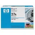 Toner HP c4127a nr27a black / czarny