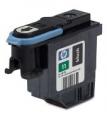 Gowica HP nr11 c4810a black / czarna
