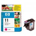Gowica HP nr11 c4812a magenta /rowa